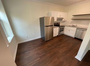 101 Parkway Dr NE #101, Atlanta, GA 30312