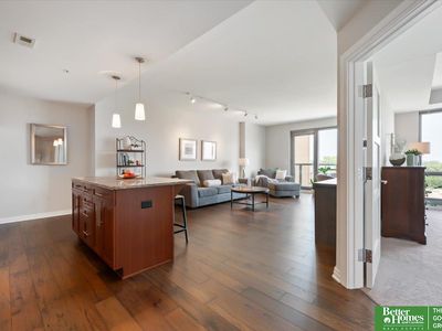 3201 S Dodge Ct #5510, Omaha, NE, 68131