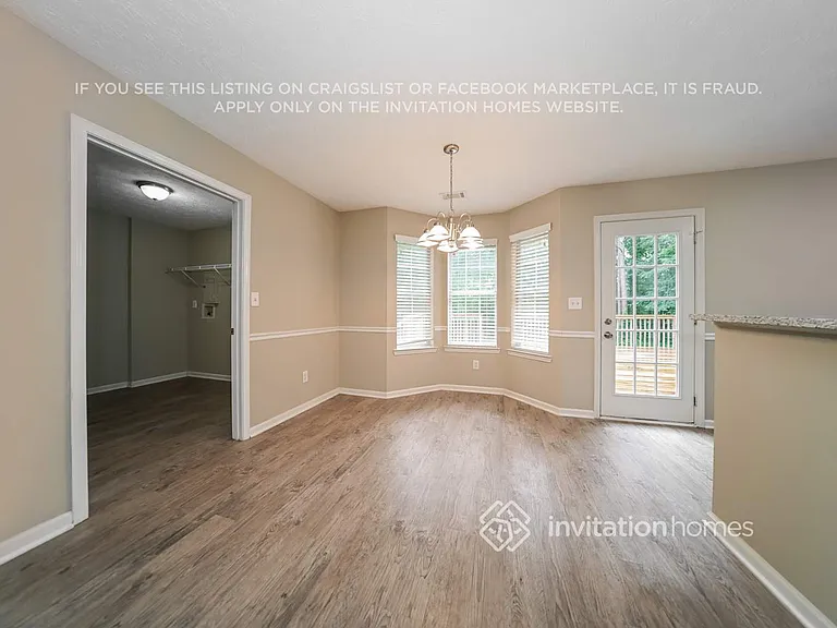 120 Kimbell Farm Dr — Photo 5