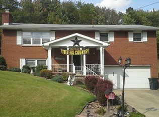 277 Pahlhurst Plz, Parkersburg, WV 26101