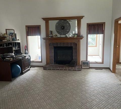 3rd image of 1010 28th Ave