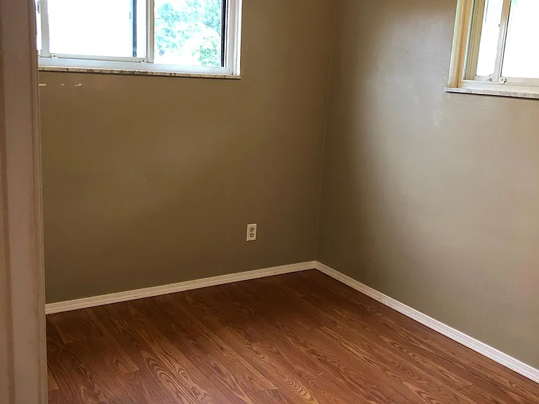 831 Kerry Hill Dr — Photo 7