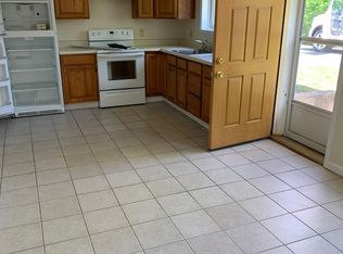 1365 Curtin St, State College, PA 16803