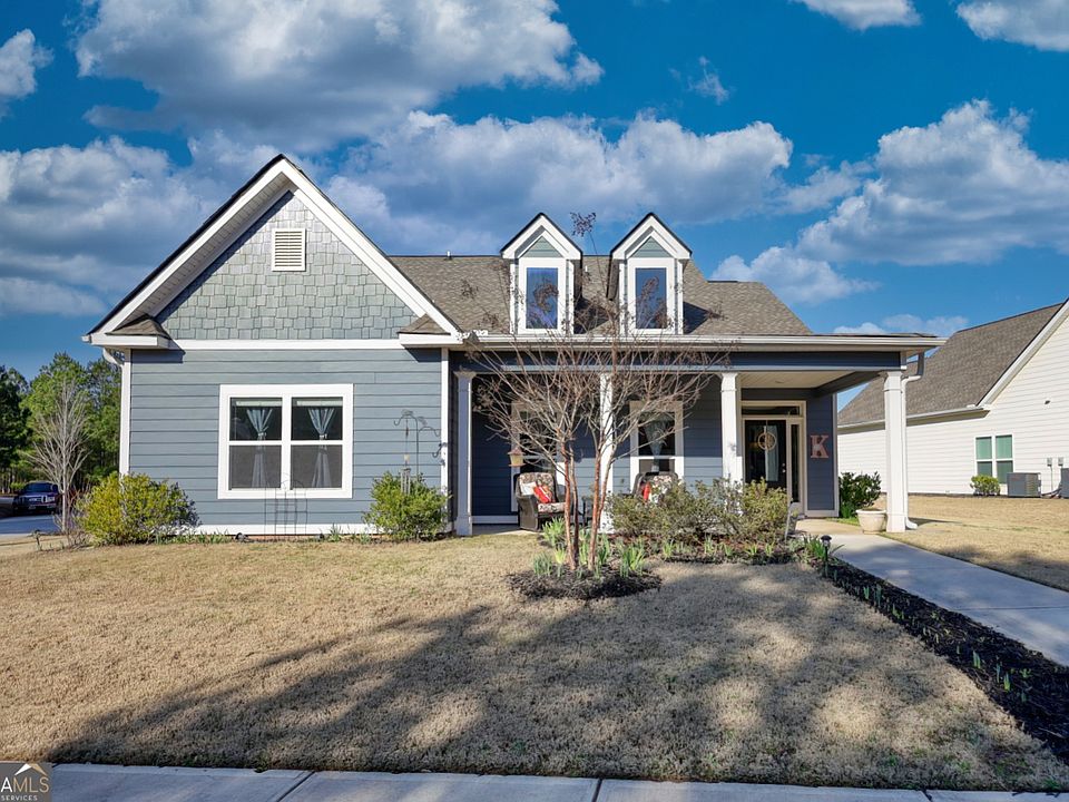 1st image of 4146 Pemberton Dr SE
