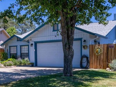 124 Erinn Pl, Jackson, CA, 95642