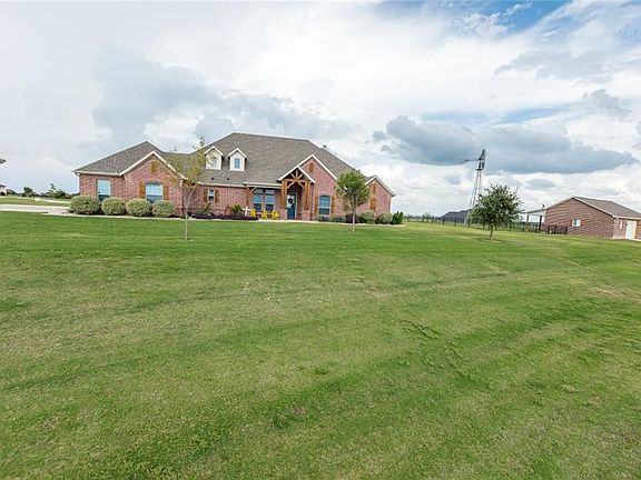 2nd image of 12417 Bella Angelo Ct