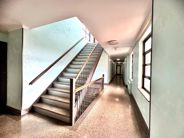 2615 Homecrest Avenue image 12 of 15