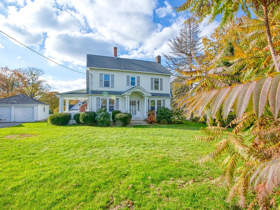 151 Torringford West St, Torrington, CT 06790 Zillow