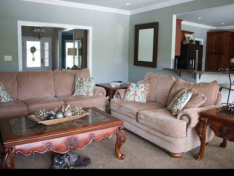 1834 Deerhaven Ln — Photo 12