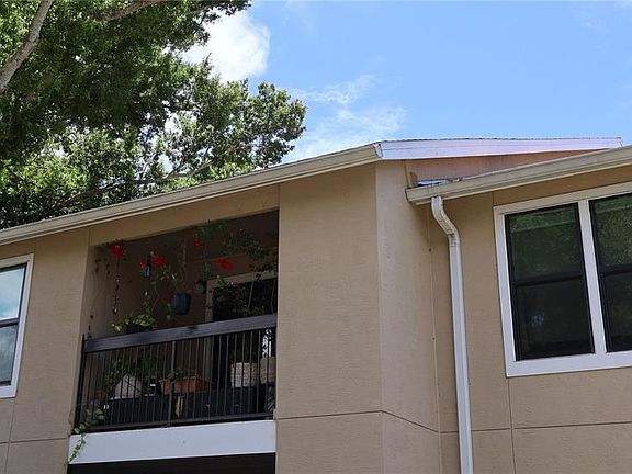 5th image of 4001 CROCKERS LAKE BOULEVARD #21
