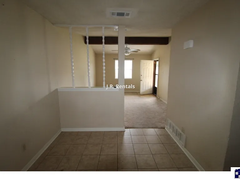 403 Northern Dove Ln #A — Photo 24