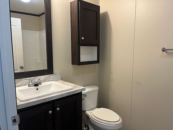 5th image of 20 Canary Hill Dr #314