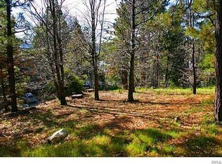 0 Bernina Dr, Lake Arrowhead, CA 92352