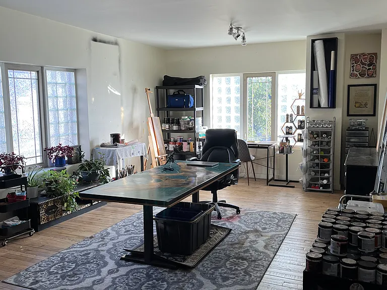 50 W Arizona Ave #200 — Photo 12
