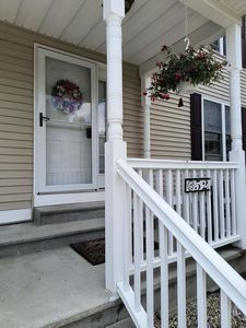 28 Owens Dr UNIT 52, Swanzey, NH, 03446