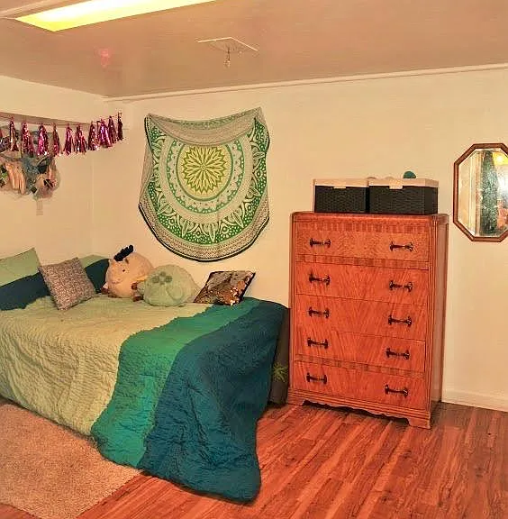 424 S Loomis Ave — Photo 17