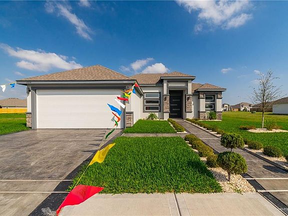 2nd image of 3008 Red Raider Ave
