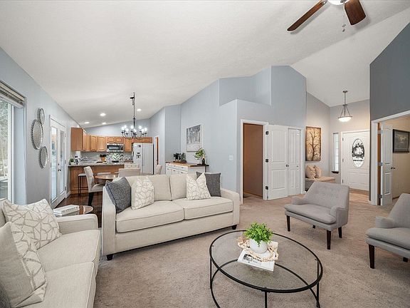 5th image of 5885 Sandy Court Rd