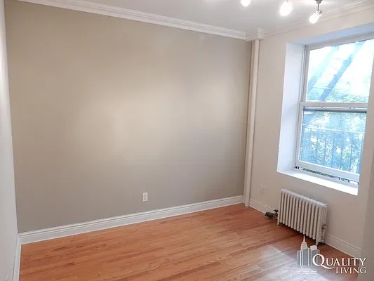 Rented by (Legacy) NY Quality Living Uptown | media 16