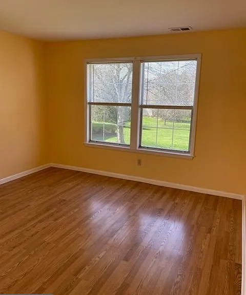 205 Salem Ct #6 — Photo 9