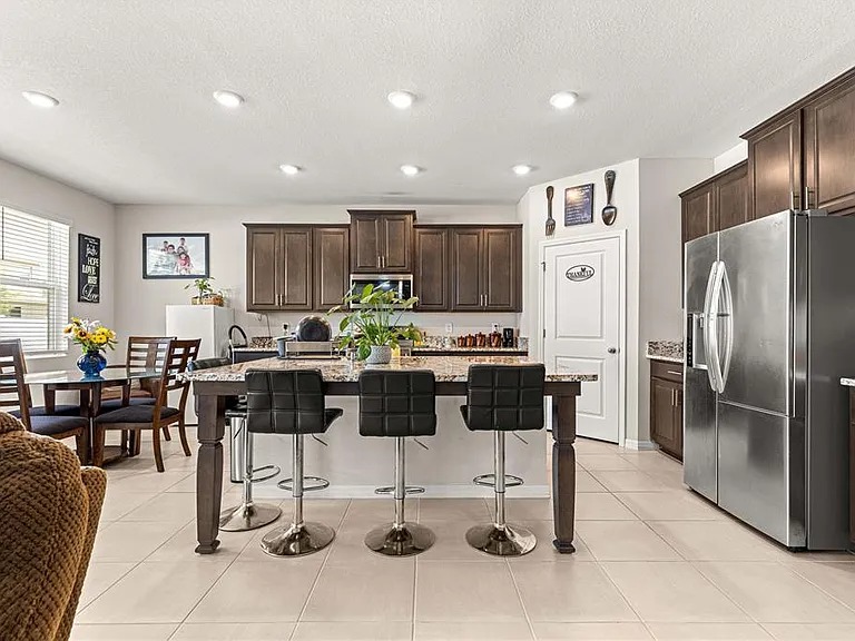 8142 SW 59th Ave — Photo 14