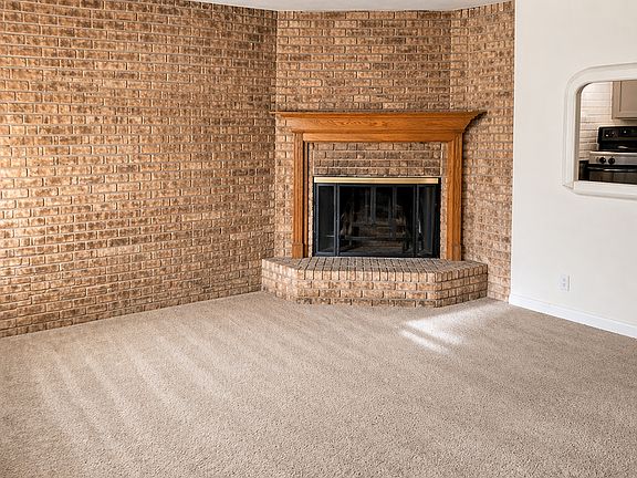 3rd image of 700 Concord Ln #718