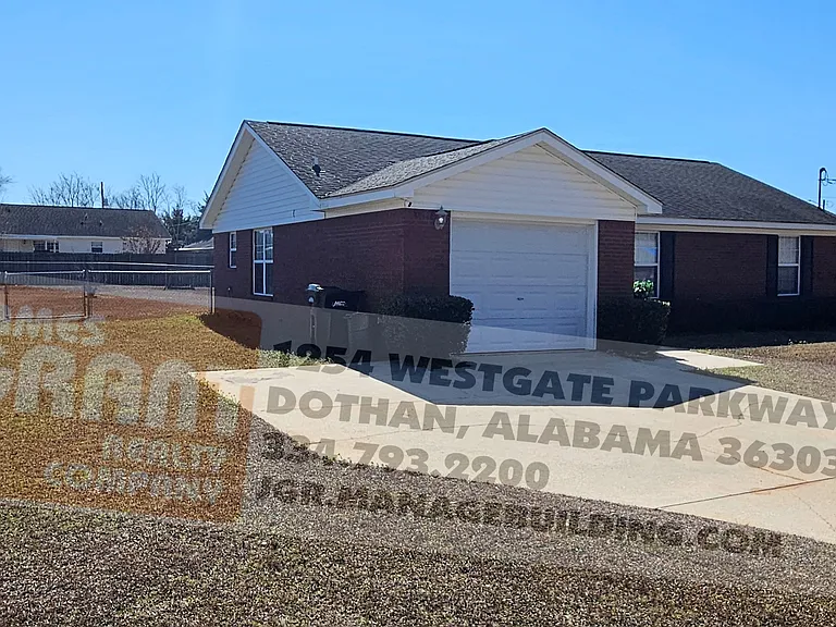 312 Joe Walding Dr — Photo 4
