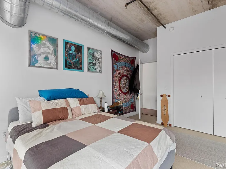 3670 Woodward Ave #506 — Photo 20