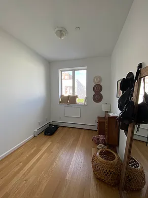 Rented by Madison Estates & Properties | media 22