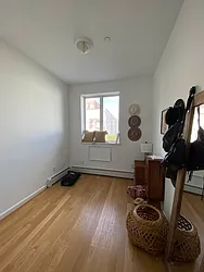 Rented by Madison Estates & Properties