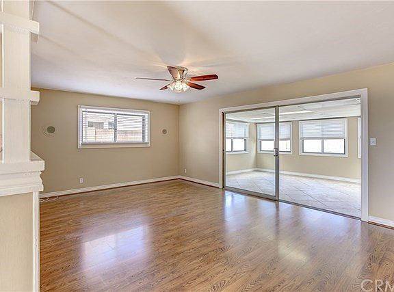 2nd image of 9686 Mount Dana Cir