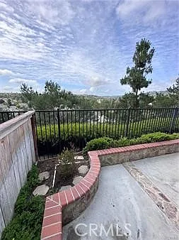 10 Greenborrow Ct — Photo 57