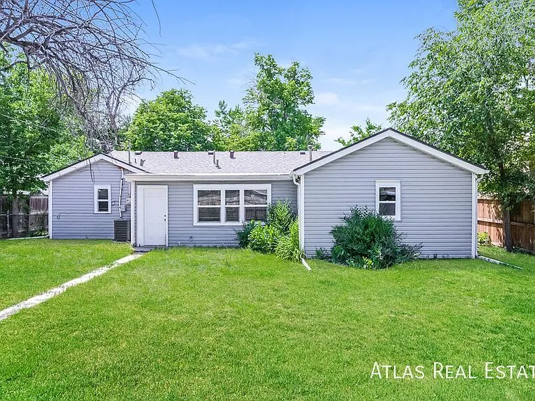 1280 Wheeling St — Photo 15