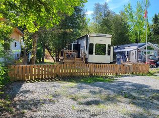 69 Horseshoe Cir, Georgina, ON