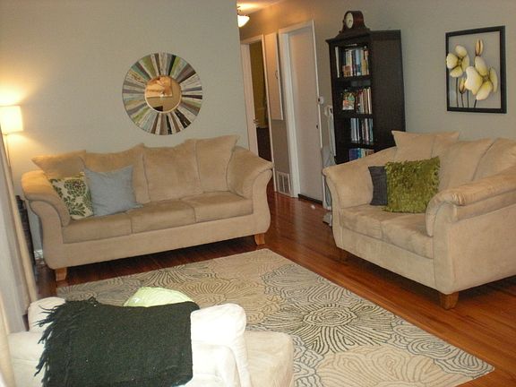 4th image of 1936 Price Ave E