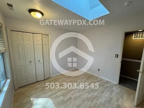 17490 Hill Way — Photo 27