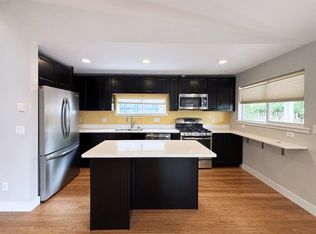 1889 Grant St, Eugene, OR 97405