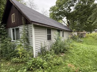 113 Burnside Ave S, Red Wing, MN 55066