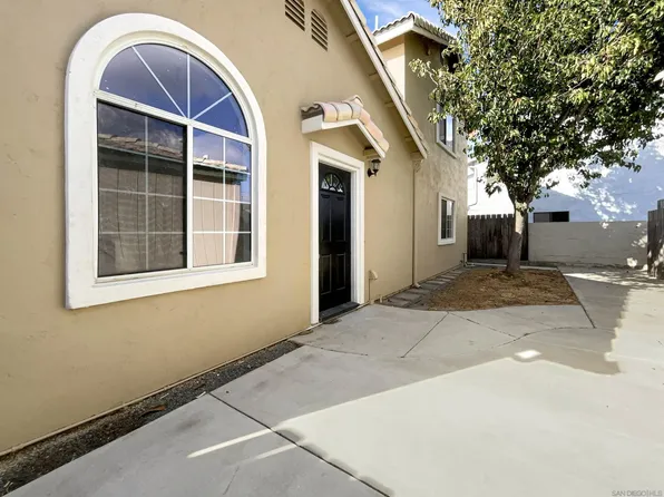 1226 Georgia St, Imperial Beach, CA 91932