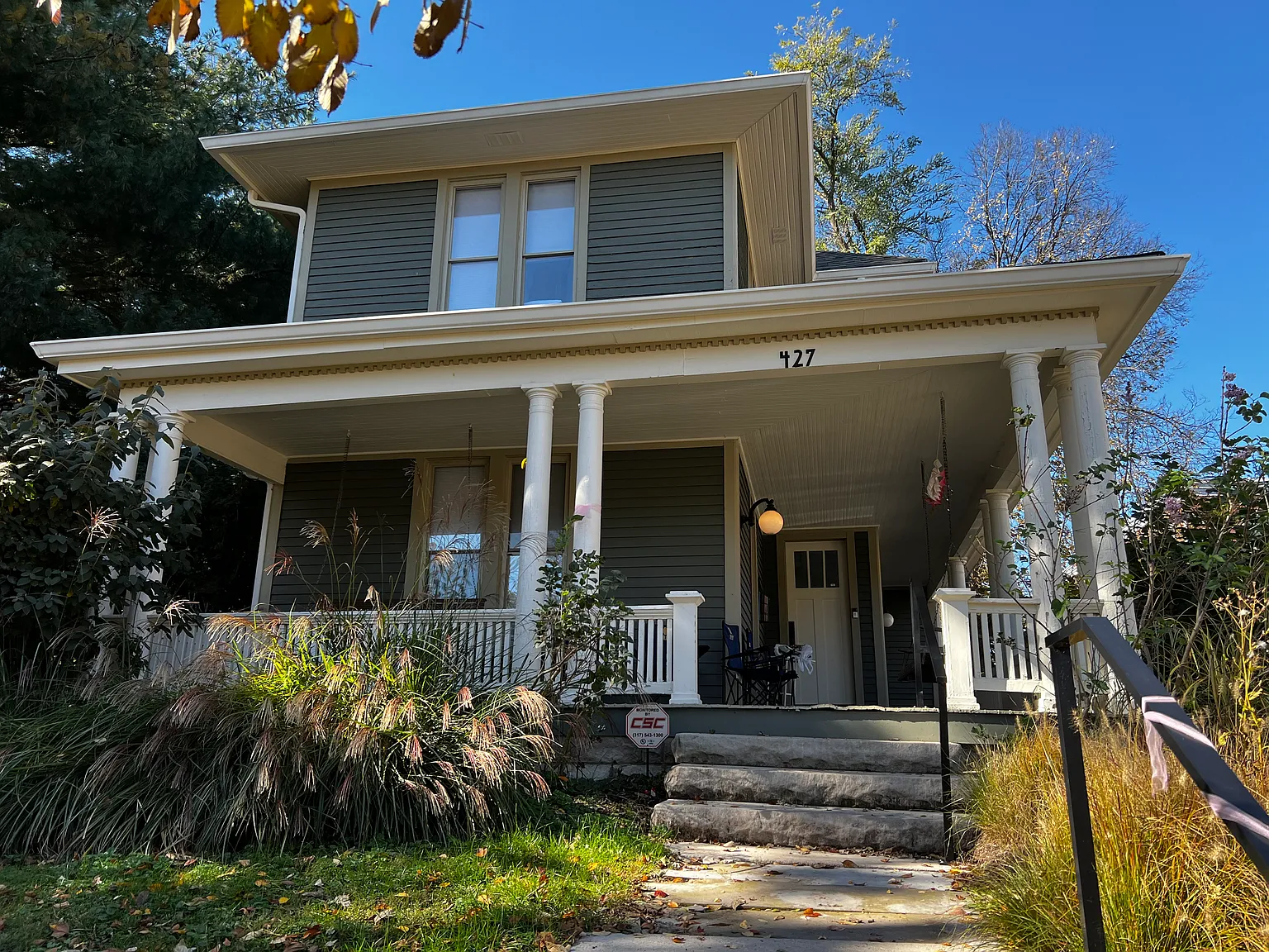 6 bed, 2061 sqft, $10,000 — Photo 1
