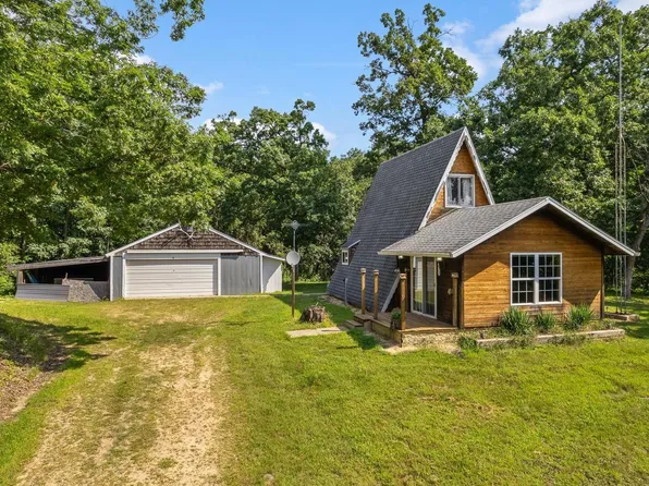 354 Ember Court, Oxford, WI 53952