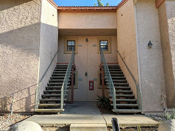 2nd image of 12079 Alta Carmel Ct Unit 21