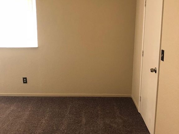 3rd image of 4109 Apostolo Cir #2