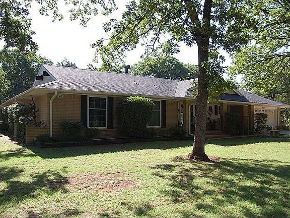 2nd image of 4003 Dogwood Dr