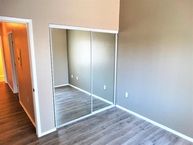 9303 Gilcrease Ave #2196 — Photo 17