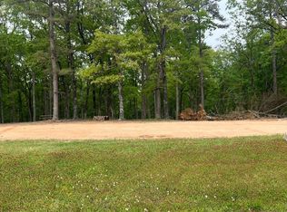 2 Highway 412 Tract W, Paragould, AR 72450