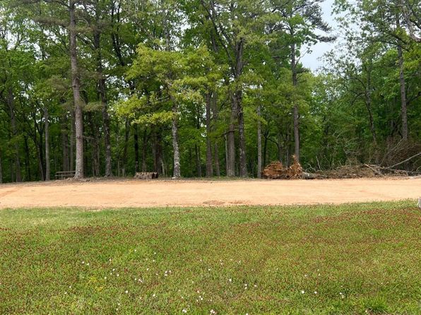 3 Highway 412 Tract W, Paragould, AR 72450
