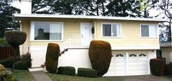 1st image of 370 Valencia Dr