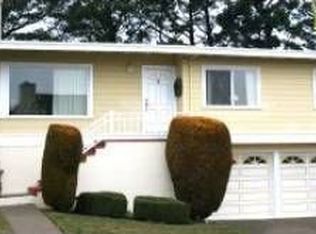370 Valencia Dr, South San Francisco, CA 94080