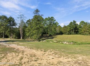 0 Coffey Rd, Lake Charles, LA 70611
